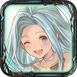 グランブルーファンタジー