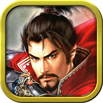 信長の野望 〜俺たちの戦国〜