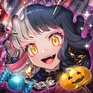 幻獣契約クリプトラクト