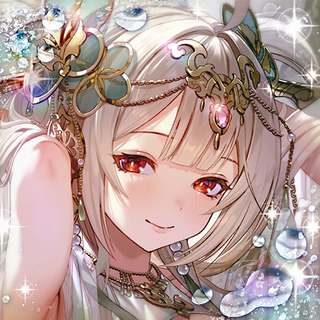 幻獣契約クリプトラクト