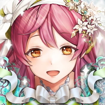 グランブルーファンタジー を Andapp で遊ぶ Andapp