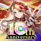 ゲームイメージ