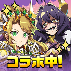 エレメンタルストーリー