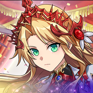 エレメンタルストーリー