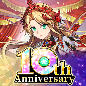ゲームイメージ