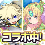 ゲームイメージ
