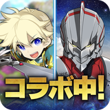 ゲームイメージ