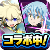 ゲームイメージ