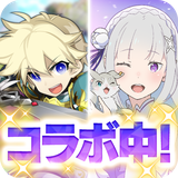 ゲームイメージ