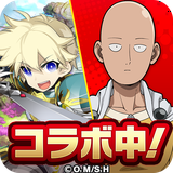 ゲームイメージ