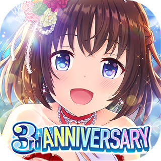 オルタナティブガールズ2