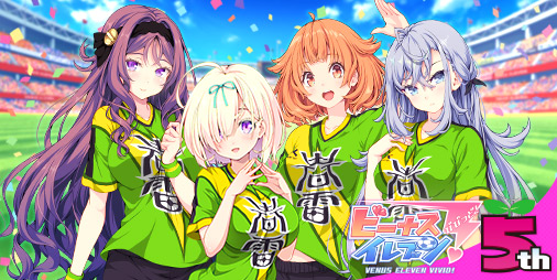 twitter_32373c8bf07ec80e299b46