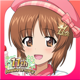 ゲームイメージ