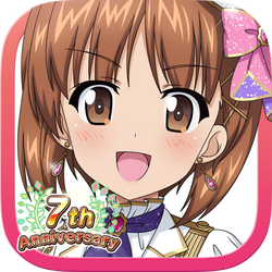 ガールズ＆パンツァー 戦車道大作戦！