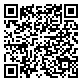 AndroidApp QRコード